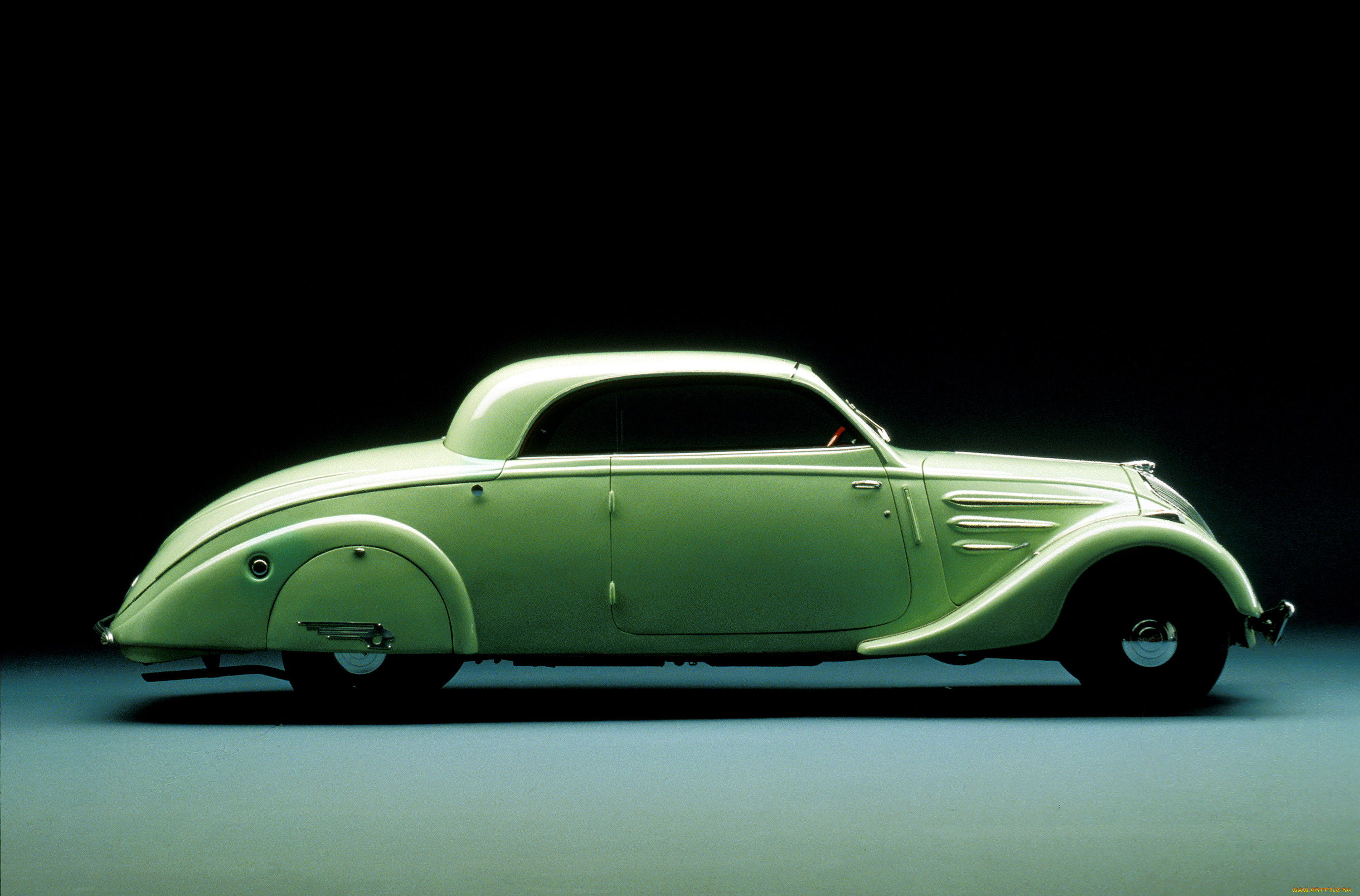 , , peugeot